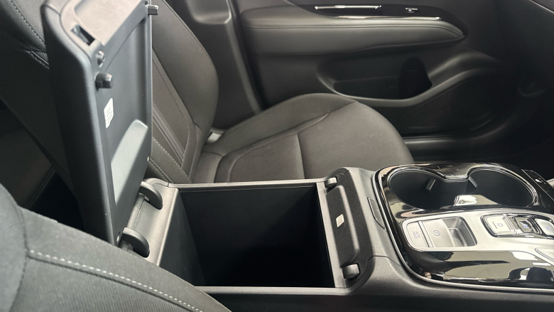 Hyundai TUCSON 1.6 TGDi Hybrid 230 Premium 5dr 2WD Auto Hybrid Estate